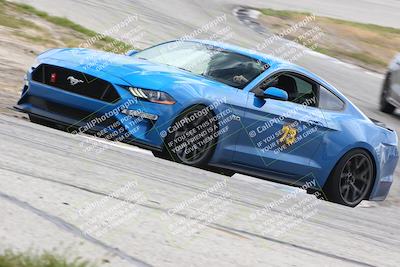media/Mar-30-2024-Speed Ventures (Sat) [[4b4768c80d]]/Orange Group/Session 3 (Off Ramp)/